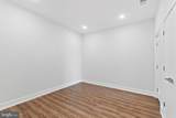 321 Berks Street - Photo 24