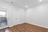 321 Berks Street - Photo 25