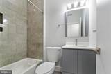 321 Berks Street - Photo 26