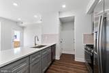 321 Berks Street - Photo 27