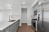 321 Berks Street - Photo 28
