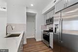 321 Berks Street - Photo 29