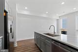 321 Berks Street - Photo 30