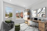 321 Berks Street - Photo 4