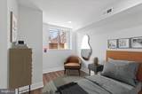 321 Berks Street - Photo 5