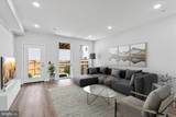 321 Berks Street - Photo 6
