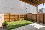 321 Berks Street - Photo 7