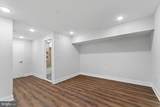 321 Berks Street - Photo 8