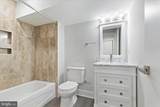 321 Berks Street - Photo 9