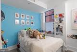 2818 Connecticut Avenue - Photo 16