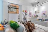 2818 Connecticut Avenue - Photo 17