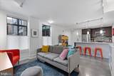 2818 Connecticut Avenue - Photo 3