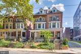 4220 Baltimore Avenue - Photo 1
