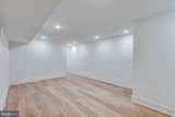 4220 Baltimore Avenue - Photo 10