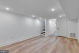 4220 Baltimore Avenue - Photo 11