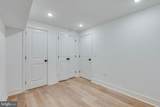4220 Baltimore Avenue - Photo 13
