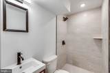 4220 Baltimore Avenue - Photo 14