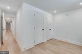 4220 Baltimore Avenue - Photo 15