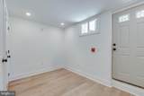 4220 Baltimore Avenue - Photo 16