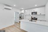 4220 Baltimore Avenue - Photo 19