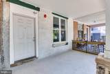 4220 Baltimore Avenue - Photo 2