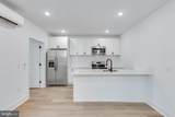 4220 Baltimore Avenue - Photo 20