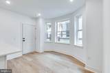 4220 Baltimore Avenue - Photo 21