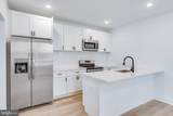 4220 Baltimore Avenue - Photo 22