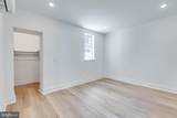4220 Baltimore Avenue - Photo 23