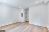 4220 Baltimore Avenue - Photo 24