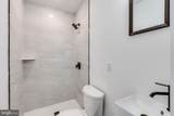 4220 Baltimore Avenue - Photo 26
