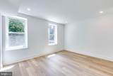 4220 Baltimore Avenue - Photo 27