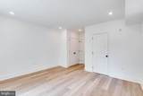 4220 Baltimore Avenue - Photo 28
