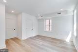 4220 Baltimore Avenue - Photo 29
