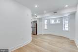 4220 Baltimore Avenue - Photo 31