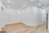 4220 Baltimore Avenue - Photo 32