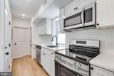 4220 Baltimore Avenue - Photo 33