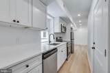 4220 Baltimore Avenue - Photo 34