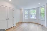 4220 Baltimore Avenue - Photo 35