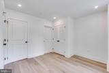 4220 Baltimore Avenue - Photo 36