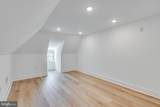 4220 Baltimore Avenue - Photo 39