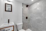 4220 Baltimore Avenue - Photo 40