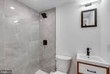 4220 Baltimore Avenue - Photo 41
