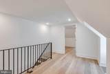 4220 Baltimore Avenue - Photo 42