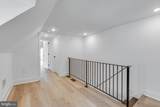 4220 Baltimore Avenue - Photo 43
