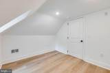 4220 Baltimore Avenue - Photo 44