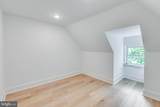 4220 Baltimore Avenue - Photo 45