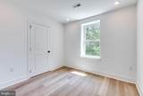 4220 Baltimore Avenue - Photo 46
