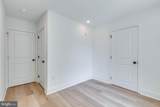 4220 Baltimore Avenue - Photo 47