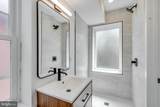 4220 Baltimore Avenue - Photo 48